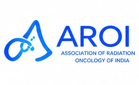 AROI
